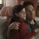 Just when you thought you had your daughter back, you get stuck in the Quantum Realm.